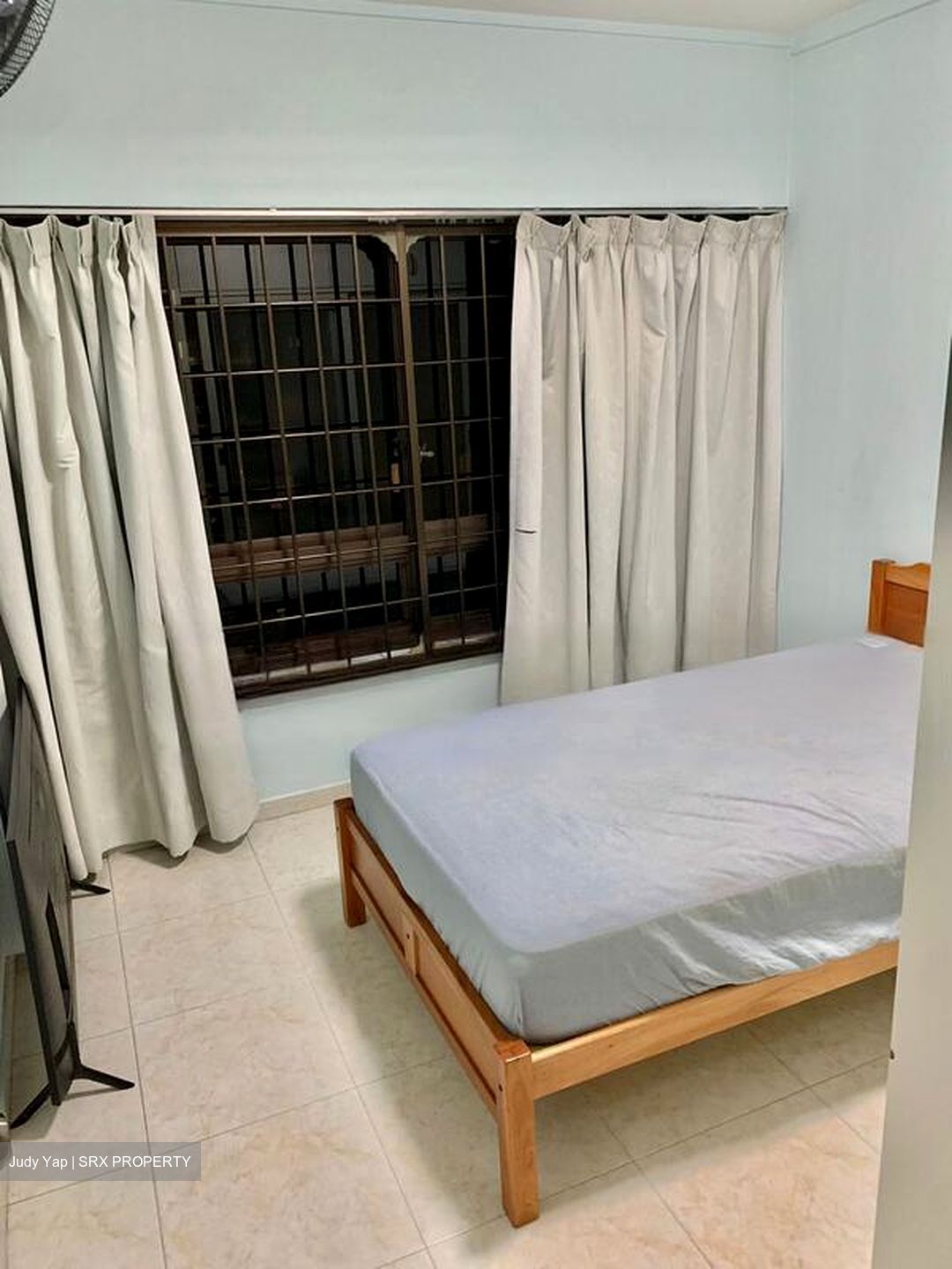 Blk 632 Choa Chu Kang North 6 (Choa Chu Kang), HDB 5 Rooms #465120091